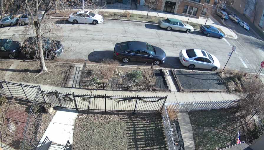 Reolink Camera Two_01_Reolink Home Hub One_20251223112948.jpg